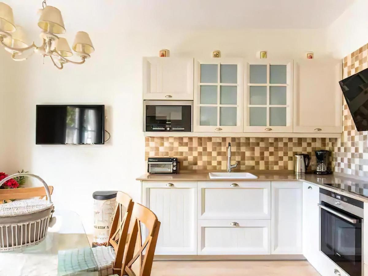 Sitges Spaces Beach House-4 Bedrooms, 3 Bathrooms, Large Terrace, Jacuzzi, Center-Beach Екстериор снимка