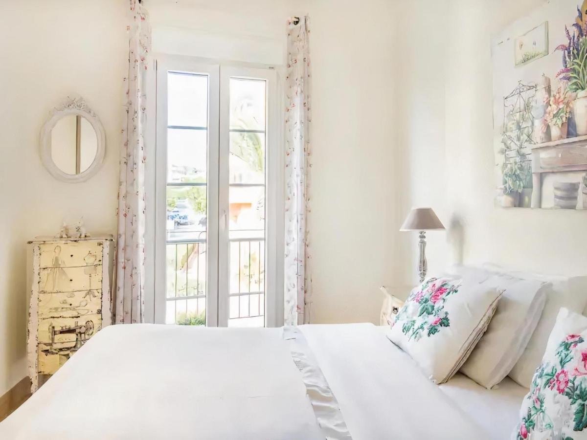 Sitges Spaces Beach House-4 Bedrooms, 3 Bathrooms, Large Terrace, Jacuzzi, Center-Beach Екстериор снимка